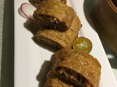 -乾园(天河城店)