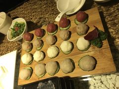 -慢丽江·云南野生菌土鸡锅(西山店)