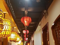 -蠔友汇(皇姑店)