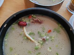 -大田牛尾汤(幸福河市场店)