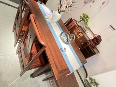 -红星美凯龙(东北全球家居1号店)