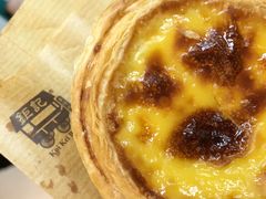 -钜记手信(新马路旗舰店)