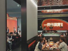 -胖哥俩肉蟹煲(湖滨银泰in77店)