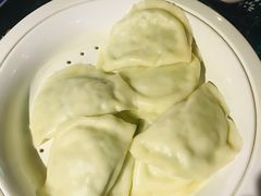 -旺角小渔村·海肠捞饭开创者(环山路店)