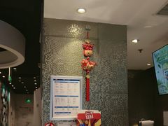 -DQ·蛋糕·冰淇淋(石家庄北国奥特莱斯店)