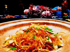 -凤凰湘语·海派湘菜(浦东旗舰店)
