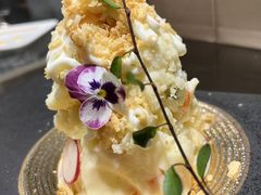 -吉兆·料理(红梅南路店)