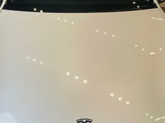 -TESLA 特斯拉(上海太古汇体验店)