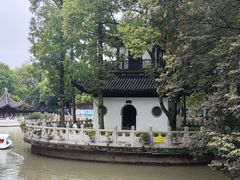-汇龙潭