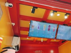 -鸡鸣赐茶(鸡鸣寺路店)