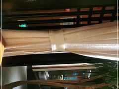 -瑶王府·广西菜(金阳路店)