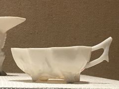 -浙江省博物馆(孤山馆区)