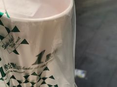 -1点点(宋家庄店)