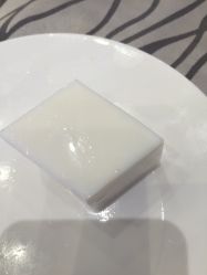 -名宴婚宴专门店·宴会厅(京基100店)
