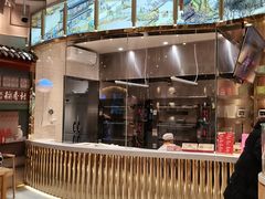 -北京稻香村(零号店)