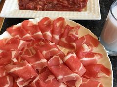 -老码头火锅(骡马市店)