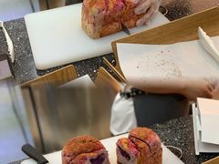 -糖涩(新佳丽店)