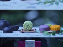 -华雅花园大酒店