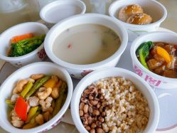 -巍阁高端月子会所