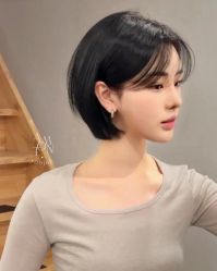 -FASHION PALACE hair+
