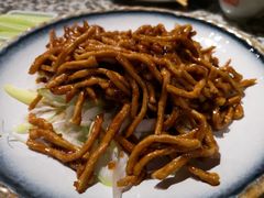 -天津卫码头(南开大悦城店)