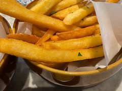 -gaga(深圳福田星河COCO Park店)