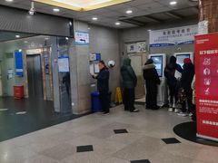 -北京中医药大学东方医院(方庄院区)