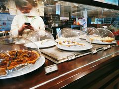 -Pie Bird(新闸路店)