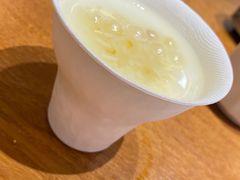 -肖记公安牛肉鱼杂馆·省级非物质文化遗产(万松园直营店)