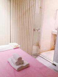 -海茱雅科技健康美容