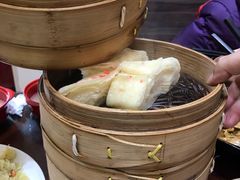 -冶春茶社(太和广场店)