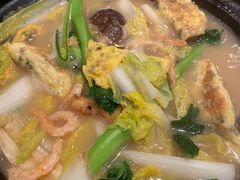 -正斗·港式粤菜(SKLP店)