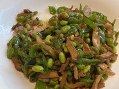 -小秦淮·南京土菜(新亭西路店)