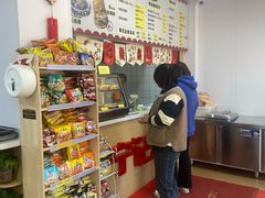 -海清宁记大馅云吞