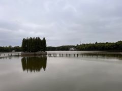 -凤凰沟景区