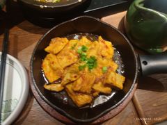 -云海肴·汽锅鸡·云南菜(领展购物广场·中关村店)