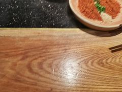 -潮火锅·麻辣牛肉火锅(观音桥方圆·LIVE店)