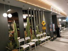 -半悦牛排(龙湖西宸天街店)