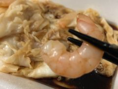 -源记肠粉(华贵路店)