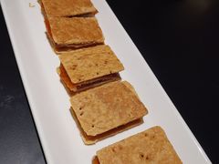-丽晶轩中餐厅(重庆丽晶酒店)