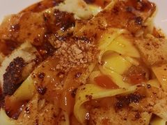 -巴依老爷新疆美食(望京小街店)