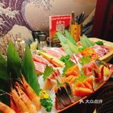 姐妹自助收割机又上线了…给我锁死🔒