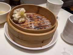 -眉州小吃(石景山店)