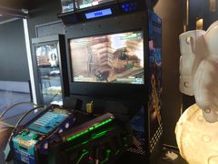 -CIAO·团建聚餐·生日派对轰趴馆(福田店)