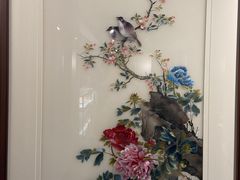 -姚建萍刺绣艺术馆