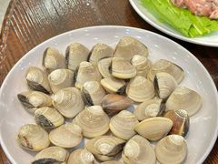 -御膳粥·牛乳粥底火锅·地道顺德菜(容桂店)