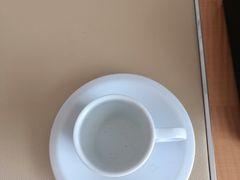 -上海静安香格里拉大酒店