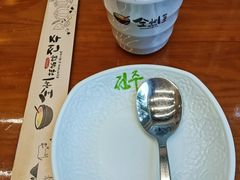 -全州拌饭馆(断桥店)