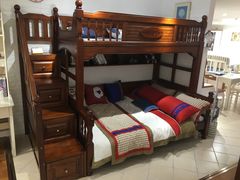 -月星家居(南京卡子门店)