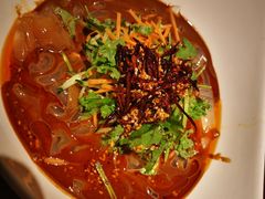 -Local泰莲庭(虹鳟鱼店)
